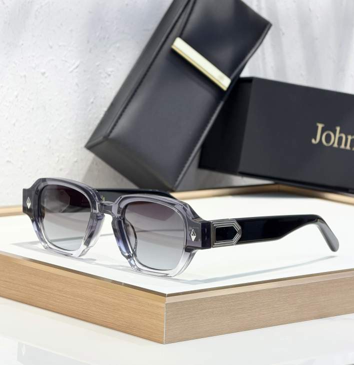 Picture of John Dalia Sunglasses _SKUfw76010706fw